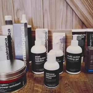 Dermalogica Lot